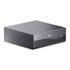 Thumbnail 1 : Open Box ASUS Ascent GX10 1TB NVIDIA GB10 DGX-Based Desktop AI Supercomputer