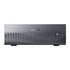 Thumbnail 2 : Open Box ASUS Ascent GX10 1TB NVIDIA GB10 DGX-Based Desktop AI Supercomputer