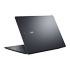 Thumbnail 4 : Open Box ASUS ExpertBook B5 WQXGA Intel Core 7 Arc Graphics Business Laptop