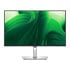 Thumbnail 1 : Open Box Dell Pro 24 Plus P2425DE 23.8" QHD 100Hz IPS Hub Monitor