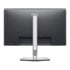 Thumbnail 3 : Open Box Dell Pro 24 Plus P2425DE 23.8" QHD 100Hz IPS Hub Monitor