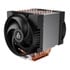 Thumbnail 1 : ARCTIC Freezer 4U-OneX LGA5964 AmpereOne Workstation CPU Cooler
