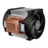 Thumbnail 2 : ARCTIC Freezer 4U-OneX LGA5964 AmpereOne Workstation CPU Cooler