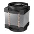 Thumbnail 3 : ARCTIC Freezer 4U-OneX LGA5964 AmpereOne Workstation CPU Cooler