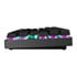 Thumbnail 3 : CHERRY MX 8.2 Pro TMR Black Wired / Wireless UK English Keyboard