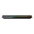 Thumbnail 4 : CHERRY MX 8.2 Pro TMR Black Wired / Wireless UK English Keyboard