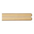 Thumbnail 4 : 6 x Pairs Meinl Standard 7A American Hickory Drumsticks - SB100