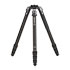 Thumbnail 1 : Benro Mammoth TMTH44C Carbon Fibre Tripod