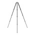 Thumbnail 2 : Benro Mammoth TMTH44C Carbon Fibre Tripod