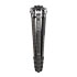 Thumbnail 3 : Benro Mammoth TMTH44C Carbon Fibre Tripod