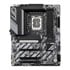 Thumbnail 2 : Refurbished Gigabyte Z890 UD WIFI6E DDR5 PCIe 5.0 ATX Motherboard