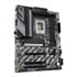 Thumbnail 3 : Refurbished Gigabyte Z890 UD WIFI6E DDR5 PCIe 5.0 ATX Motherboard