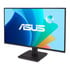 Thumbnail 3 : ASUS VA249HG 24" Full HD 120Hz IPS Adaptive-Sync Eye Care Gaming Monitor