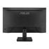 Thumbnail 4 : ASUS VA249HG 24" Full HD 120Hz IPS Adaptive-Sync Eye Care Gaming Monitor