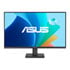 Thumbnail 1 : ASUS VA279HG 27" Full HD 120Hz IPS Adaptive-Sync Eye Care Gaming Monitor