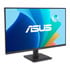 Thumbnail 2 : ASUS VA279HG 27" Full HD 120Hz IPS Adaptive-Sync Eye Care Gaming Monitor