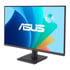 Thumbnail 3 : ASUS VA279HG 27" Full HD 120Hz IPS Adaptive-Sync Eye Care Gaming Monitor