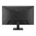 Thumbnail 4 : ASUS VA279HG 27" Full HD 120Hz IPS Adaptive-Sync Eye Care Gaming Monitor