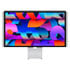 Thumbnail 1 : Apple 27" Studio Display with Standard Glass (Tilt- and Height-Adjustable Stand)