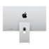 Thumbnail 2 : Apple Studio Display XDR 27" 5K 120Hz HDR Mini-LED Standard Glass Adjustable Monitor