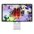 Thumbnail 1 : Apple Studio Display XDR 27" 5K 120Hz HDR Mini-LED Nano-texture Glass Adjustable Monitor