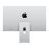 Thumbnail 2 : Apple Studio Display XDR 27" 5K 120Hz HDR Mini-LED Nano-texture Glass Adjustable Monitor