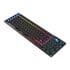 Thumbnail 3 : CORSAIR VANGUARD AIR 99 WIRELESS Optical-Mechanical Gaming Keyboard Black