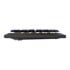 Thumbnail 4 : CORSAIR VANGUARD AIR 99 WIRELESS Optical-Mechanical Gaming Keyboard Black