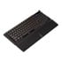 Thumbnail 2 : CORSAIR VANGUARD 96 WIRELESS Mechanical Gaming Keyboard