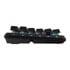 Thumbnail 4 : CORSAIR VANGUARD 96 WIRELESS Mechanical Gaming Keyboard