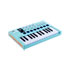 Thumbnail 1 : Arturia MiniLab 3 Aquamarine