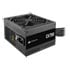 Thumbnail 1 : 3XS CORSAIR CX Series 750W 80+ Bronze Fully Wired Power Supply