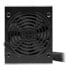 Thumbnail 3 : 3XS CORSAIR CX Series 750W 80+ Bronze Fully Wired Power Supply