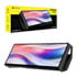 Thumbnail 1 : CORSAIR XENEON EDGE 14.5" LCD Touchscreen LCD Screen Black