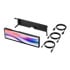Thumbnail 3 : CORSAIR XENEON EDGE 14.5" LCD Touchscreen LCD Screen Black