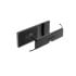 Thumbnail 4 : CORSAIR XENEON EDGE 14.5" LCD Touchscreen LCD Screen Black