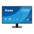 Thumbnail 1 : iiyama ProLite X2792QSU-B1 27" QHD 120Hz Adaptive Sync IPS Monitor