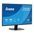 Thumbnail 2 : iiyama ProLite X2792QSU-B1 27" QHD 120Hz Adaptive Sync IPS Monitor