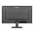 Thumbnail 4 : iiyama ProLite X2792QSU-B1 27" QHD 120Hz Adaptive Sync IPS Monitor