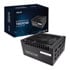 Thumbnail 1 : ASUS Pro WS 1600W 80+ Platinum Modular ATX 3.1 PSU / Power Supply