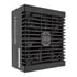 Thumbnail 2 : ASUS Pro WS 1600W 80+ Platinum Modular ATX 3.1 PSU / Power Supply