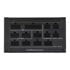 Thumbnail 4 : ASUS Pro WS 1600W 80+ Platinum Modular ATX 3.1 PSU / Power Supply
