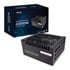 Thumbnail 1 : ASUS Pro WS 2200W 80+ Platinum Modular ATX 3.1 PSU / Power Supply