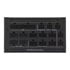Thumbnail 4 : ASUS Pro WS 2200W 80+ Platinum Modular ATX 3.1 PSU / Power Supply