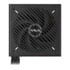 Thumbnail 3 : ASUS Prime 650W Bronze Black 80+ Bronze Wired ATX PSU / Power Supply