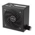 Thumbnail 4 : ASUS Prime 750W Bronze Black 80+ Bronze Wired ATX PSU / Power Supply