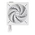 Thumbnail 3 : ASUS Prime 750W Bronze White 80+ Bronze Wired ATX PSU / Power Supply