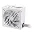 Thumbnail 4 : ASUS Prime 750W Bronze White 80+ Bronze Wired ATX PSU / Power Supply