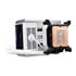 Thumbnail 4 : ASUS ROG Ryuo IV 360 ARGB White AIO Intel / AMD CPU Water Cooler