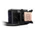 Thumbnail 4 : ASUS ROG Ryuo IV 360 ARGB AIO Intel / AMD CPU Water Cooler